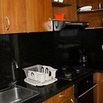 Apartamento Sector Turistico El Laguito Cartagena Colombia
