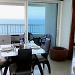 Apartamento Sector Turistico El Laguito Cartagena Colombia
