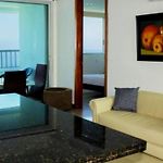 Apartamento Sector Turistico El Laguito Cartagena Colombia