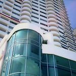 Apartamento Sector Turistico El Laguito Cartagena Colombia