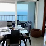 Apartamento Sector Turistico El Laguito Cartagena Colombia